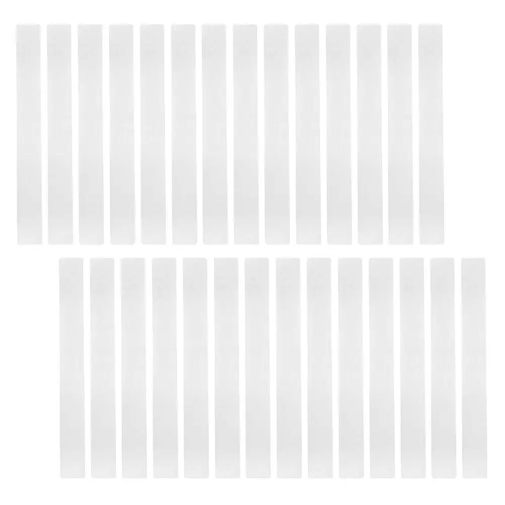 220-pieces-de-bandelettes-de-test-de-parfum-a-haute-absorption-papier-de-test-de-parfum-pour-l'echantillonnage-de-parfums-le-melange-d'huiles-essentielles-et-l'utilisation-en-aromatherapie