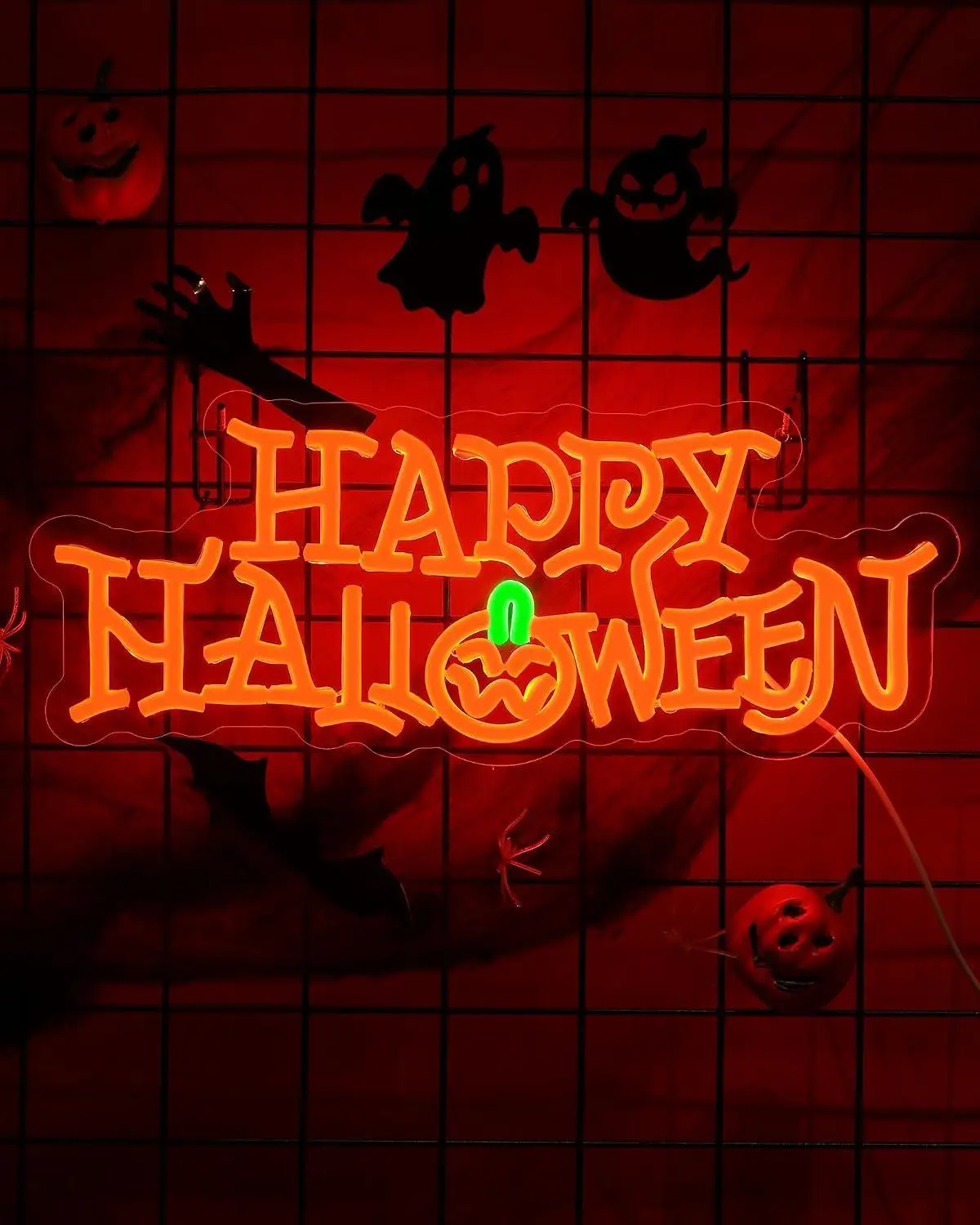 insegna-al-neon-a-forma-di-zucca-per-halloween-con-luce-al-neon-a-intensita-regolabile-e-alimentazione-usb-ideale-per-ingressi-portici-bar-casa-feste-a-tema-halloween-e-decorazioni-murali
