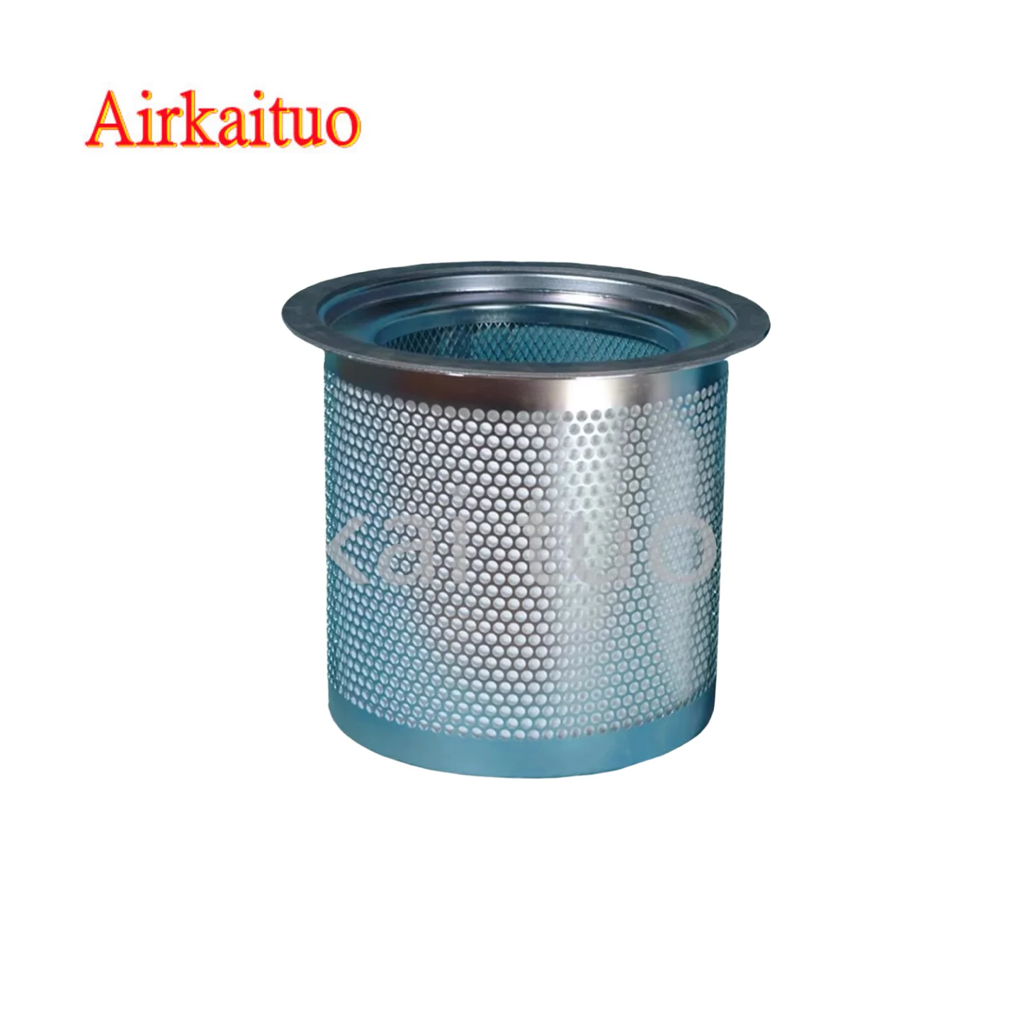 

6.4272.2 6.1962.0 Fits KAESER Air Compressor Air Oil Separator