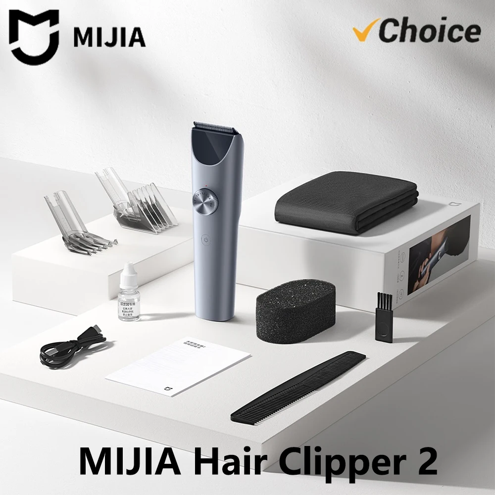 #12 Best Electric Shavers to Buy In 2026