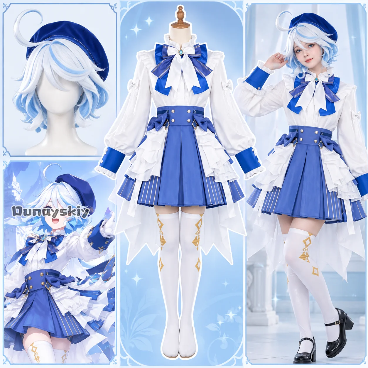 costume-de-cosplay-de-furina-pour-le-festival-genshin-impact-hoyofair-tenue-complete-de-personnage-de-jeu-d'anime-ideal-pour-comic-con-scene-jeux-de-role-et-soirees