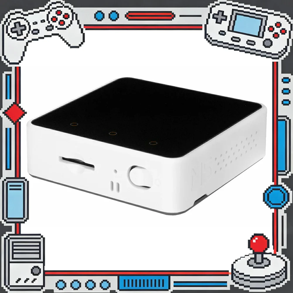 M5Stack Core2 V1.3 ESP32 IoT Development Kit with Touch Screen BMI270 Programmable Controller