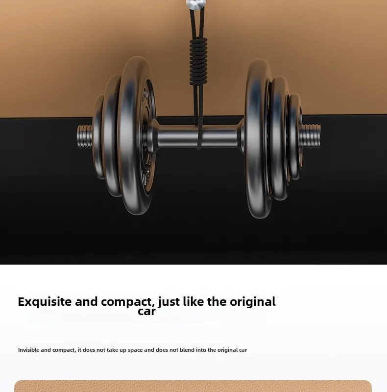 لكزس ES ES200 ES300H 2023 2024 2025 ، 2 قطعة/المجموعة صندوق قفازات السيارة خطاطيف تعليق اكسسوارات منظم التخزين الداخلي للسيارة