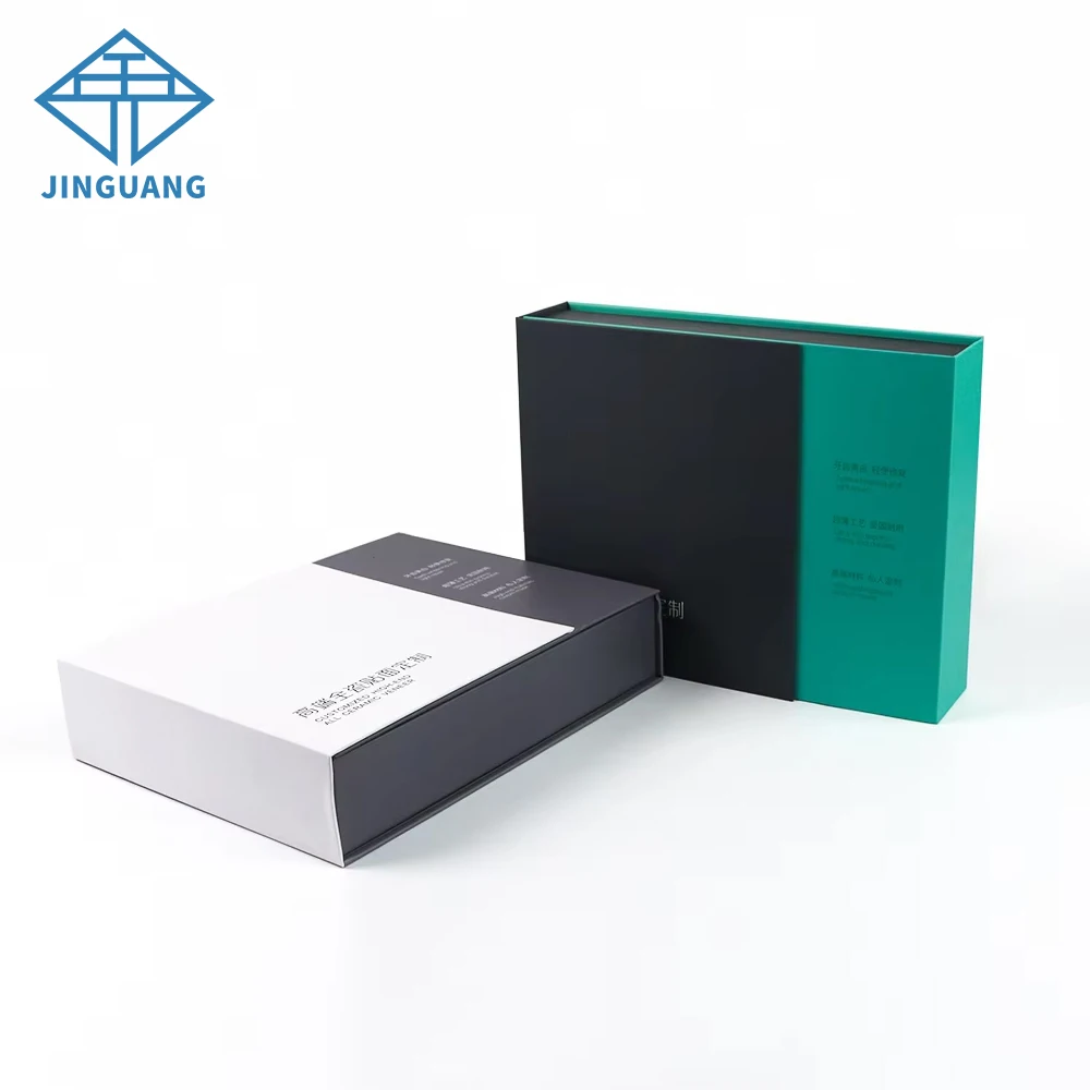 

2pcs Customized Mouth Dental Model Transport Case Denture Packaging Box for Dental Lab