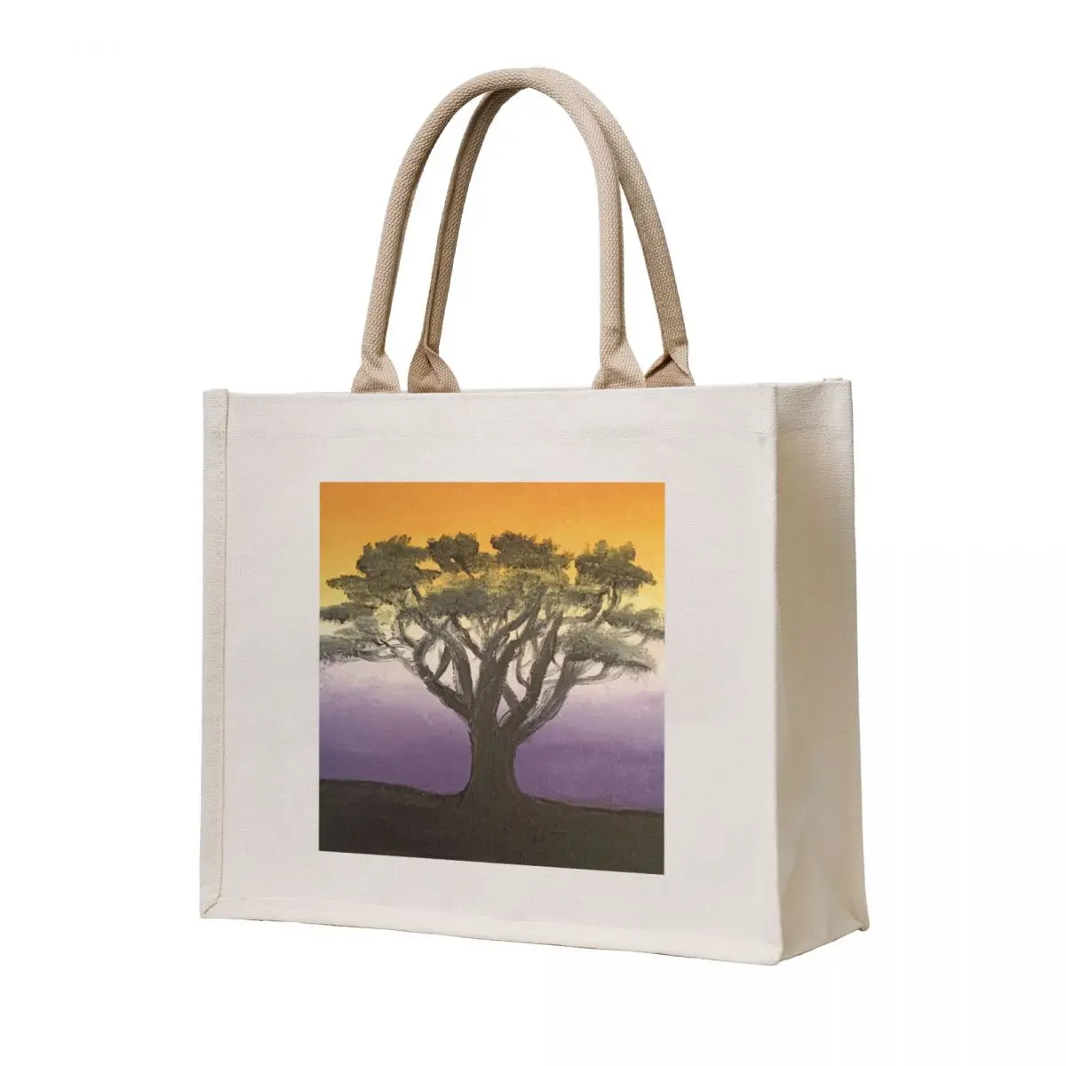

Hidden pride 1 Tote Bag Fabric bag handbag the tote bag