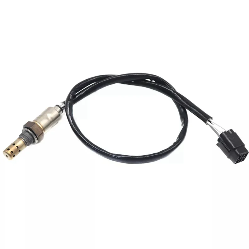 Oxygen Sensor 18213-17G10 1821317G10 Forsuzuki DL650A V-STROM 650 DL650 V-Strom 650XT Sensor 18213 17G10