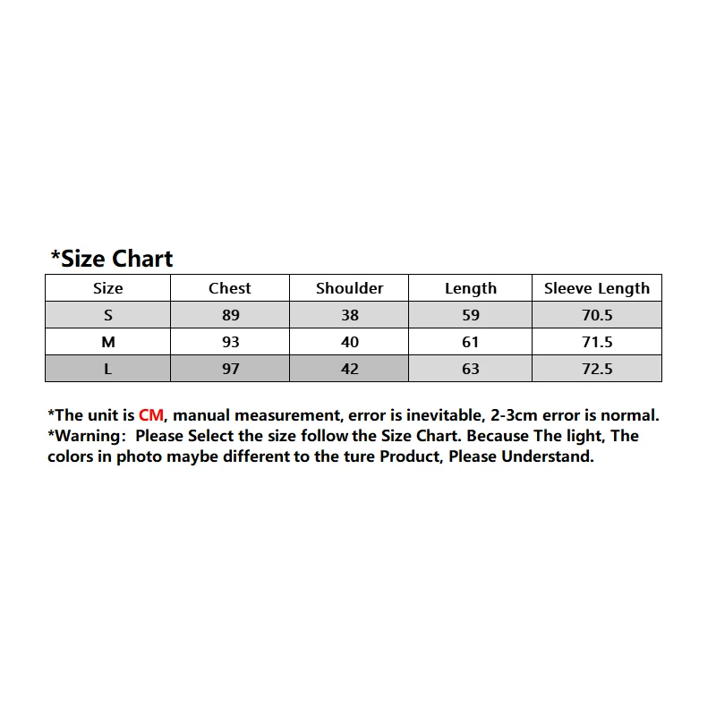 أعلى جودة الظلام نمط عالية الرقبة القطن البلوز سترة المرأة عارضة الأزياء الستر الإناث أعلى جودة هوديس #6