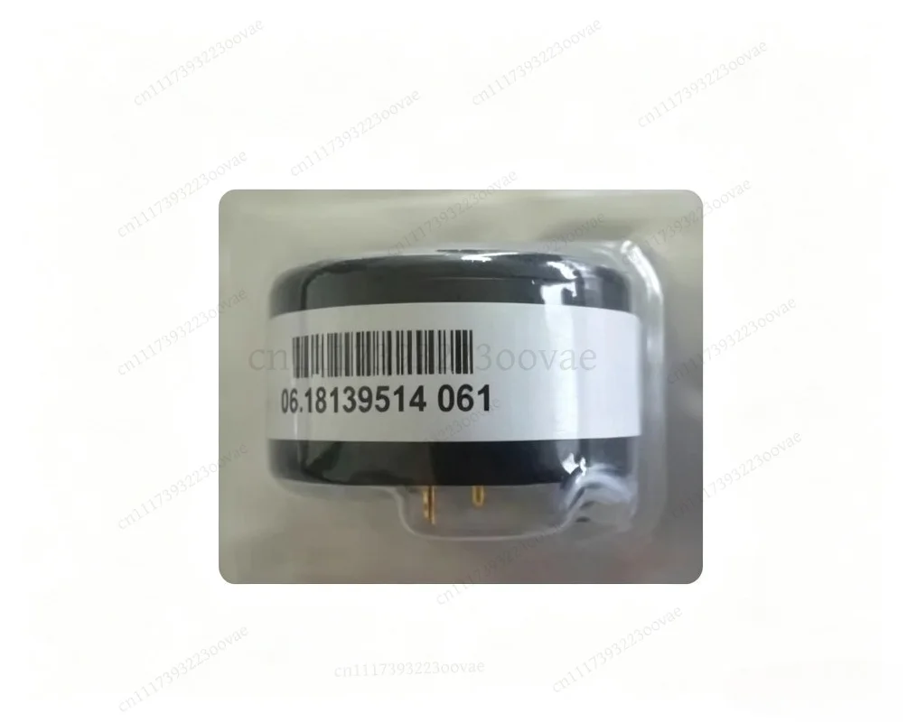 7OXV 7OX‑V 70‑XV 70XV CiTiceL Oxygen Sensor Industrial Instrument O2 Gas Detection Replacement Sensor