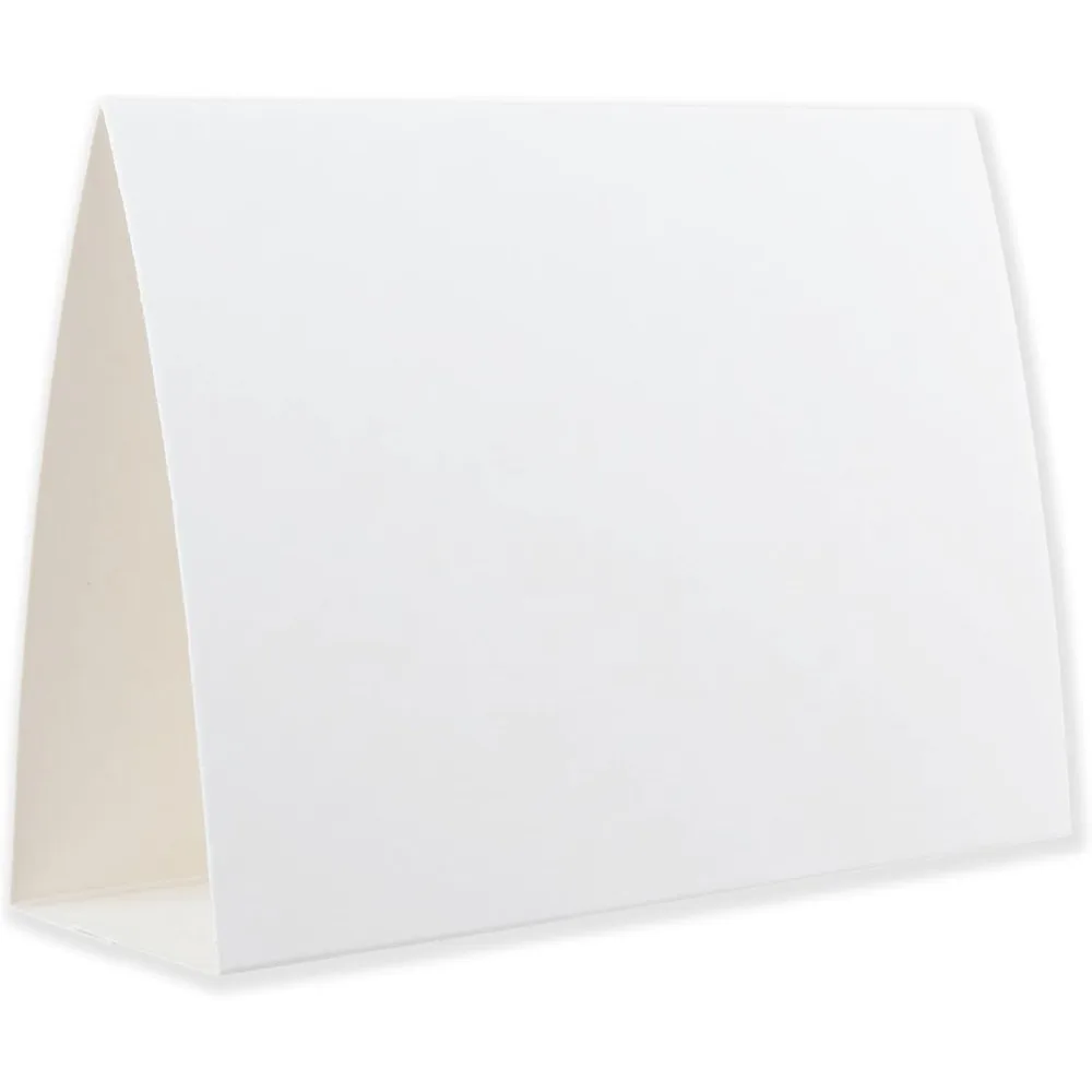 

Упаковка белых пустых карточек с местами для стола — именная карточка для свадьбы, таблички для палаток для еды, бирки для вечеринки в шведском стиле, пустая зарезервированная местность