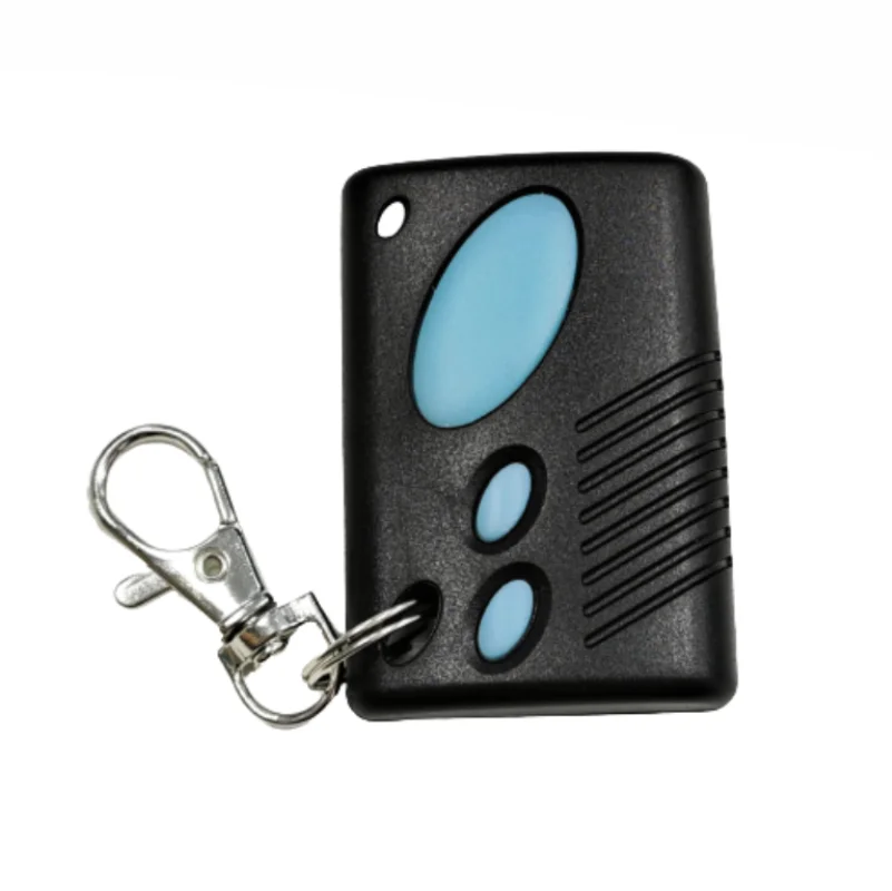 For Gliderol TM305C GRD2000 GTS2000 GTS Garage Door Remote Control Gate 3 Button 315MHz Rolling Code