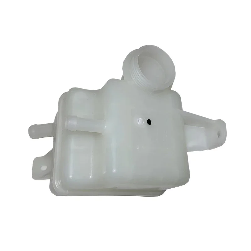 

Figzero Brand New Expansion Tank Kettle for DongFeng Aeolus S30 H30 CROSS