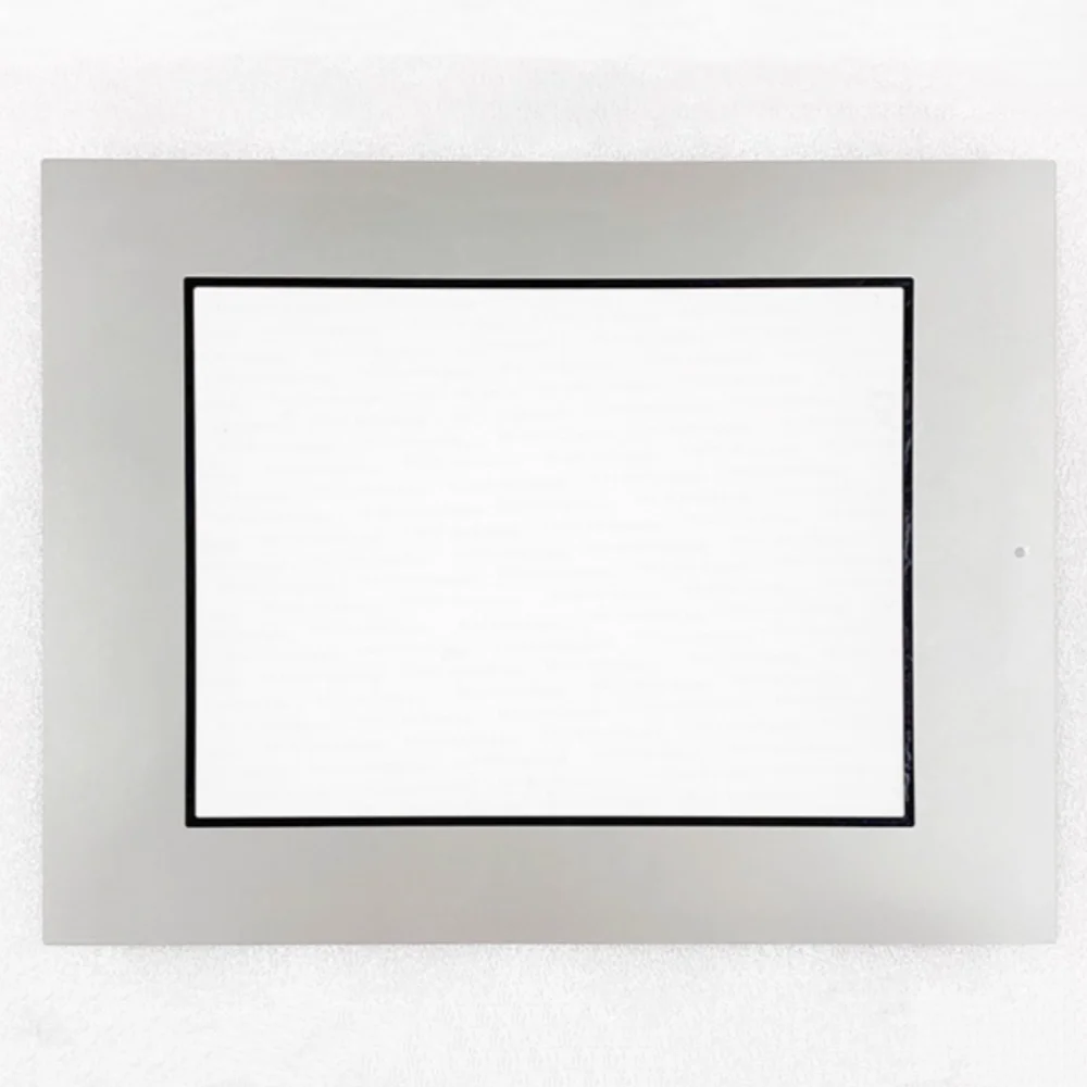 AGP3500-L1-D24 Touchpadbeschermer