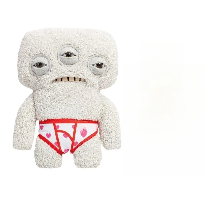 

Adorable teeth, monsters, plush, dolls, monsters, teeth