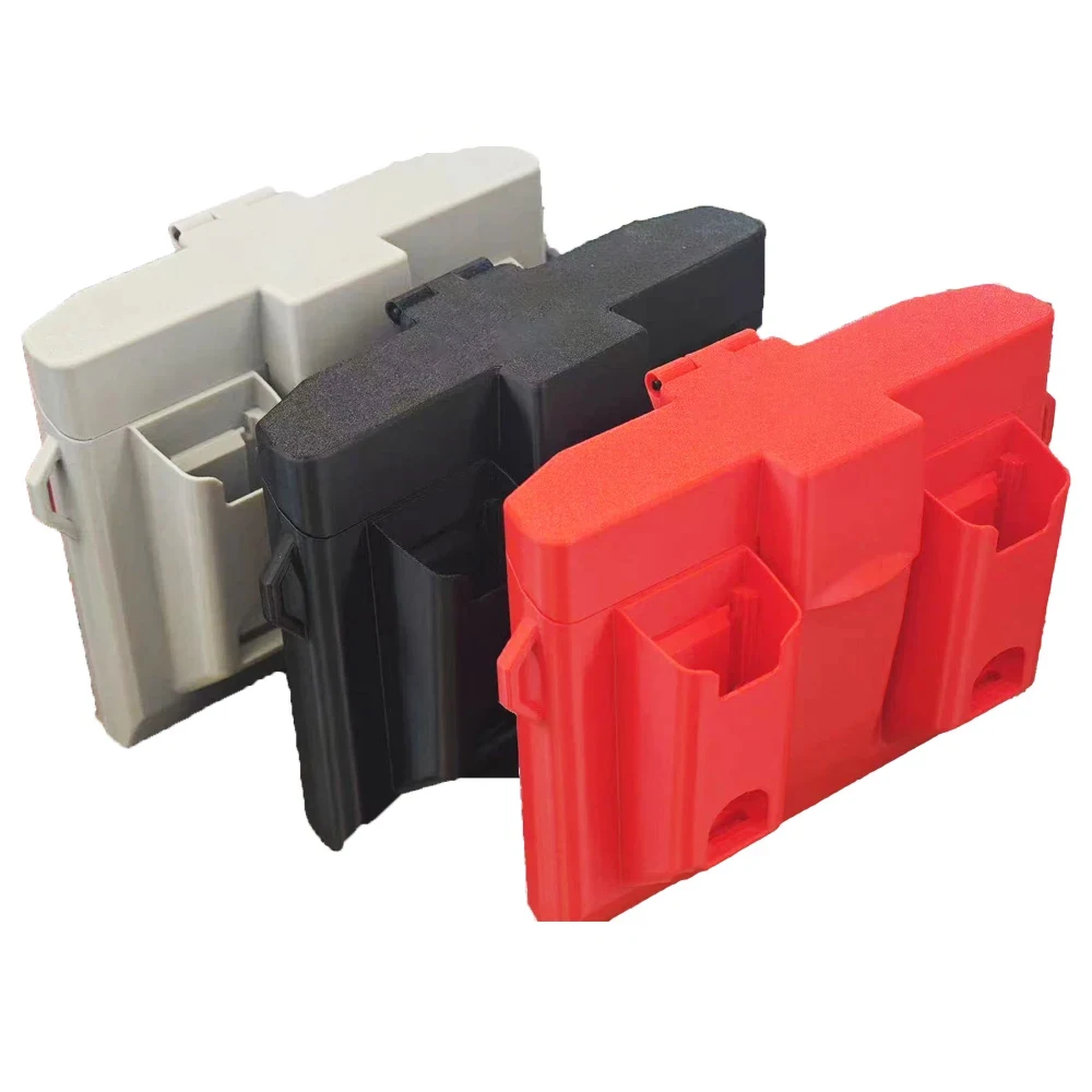 Portable Case Hard Shell Protection Cover Battery Body Storage Box Compartment for DJI NEO Drone Accessories