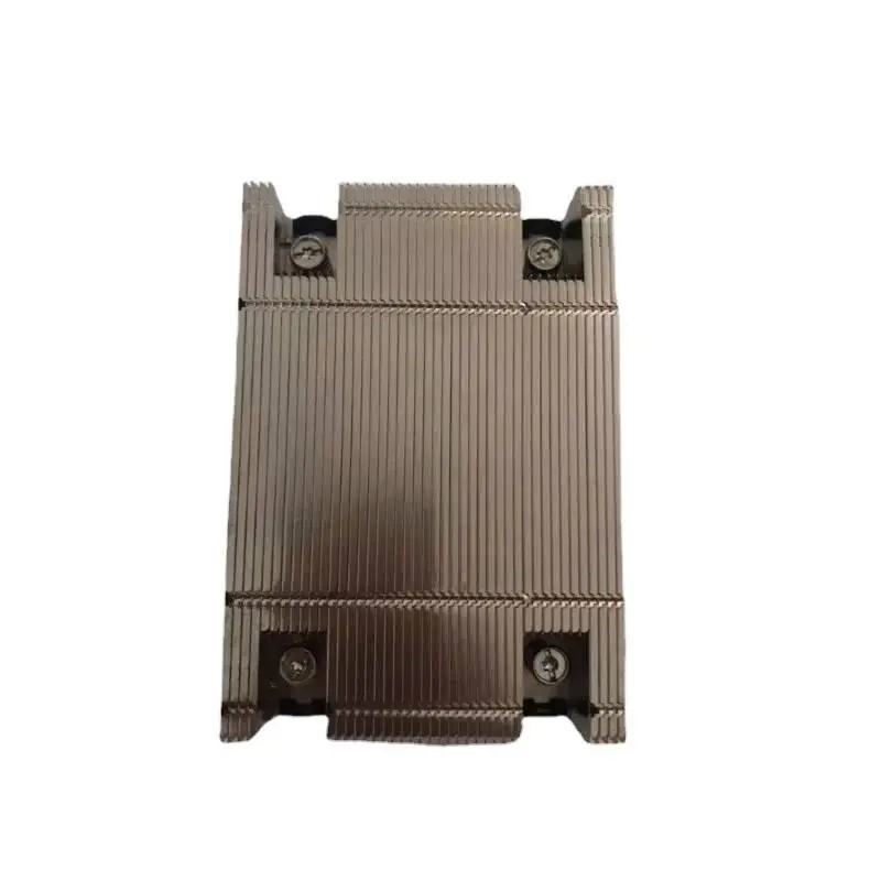 

For HEATSINK DL360 Heatsink 734042-001 Cooling Fan (*:*)