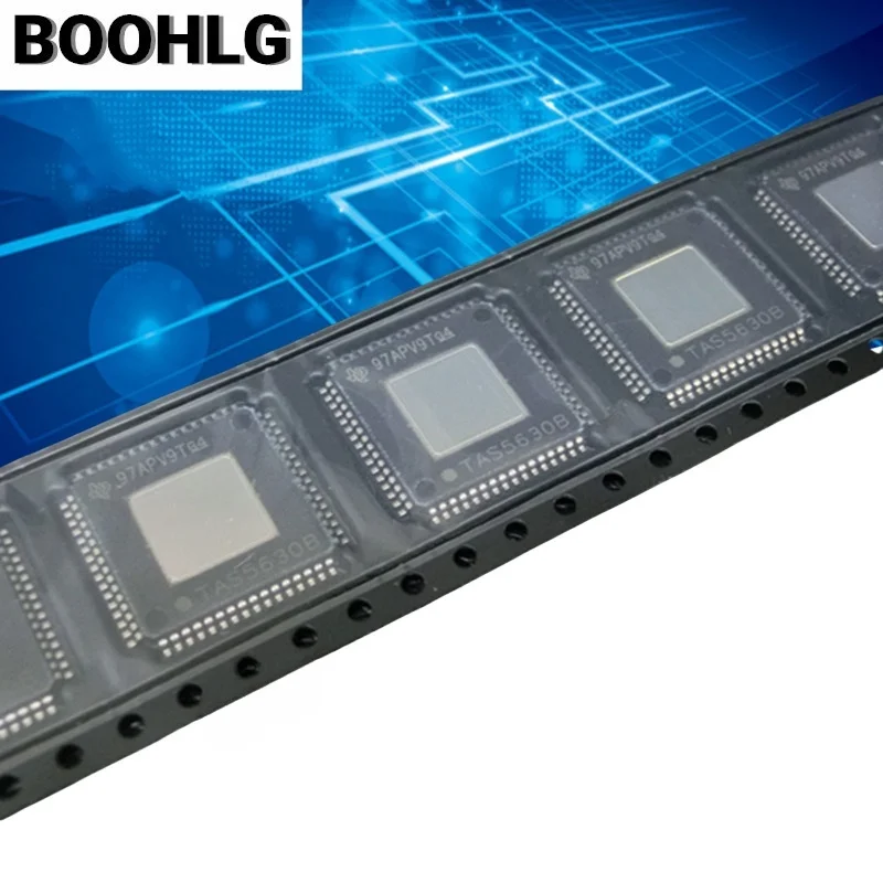 1PCS Brand New Orig… - image