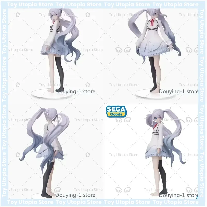 in-stock-anime-action-figure-toys-for-sega-spm-hatsune-miku-project-sekai-colorful-scenery-collection