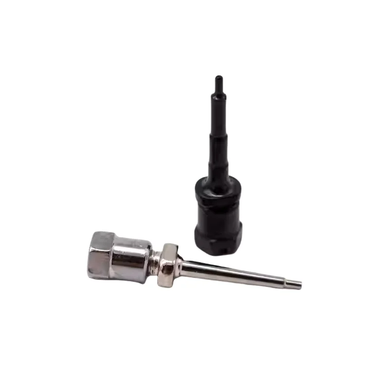 Булавка для ушей