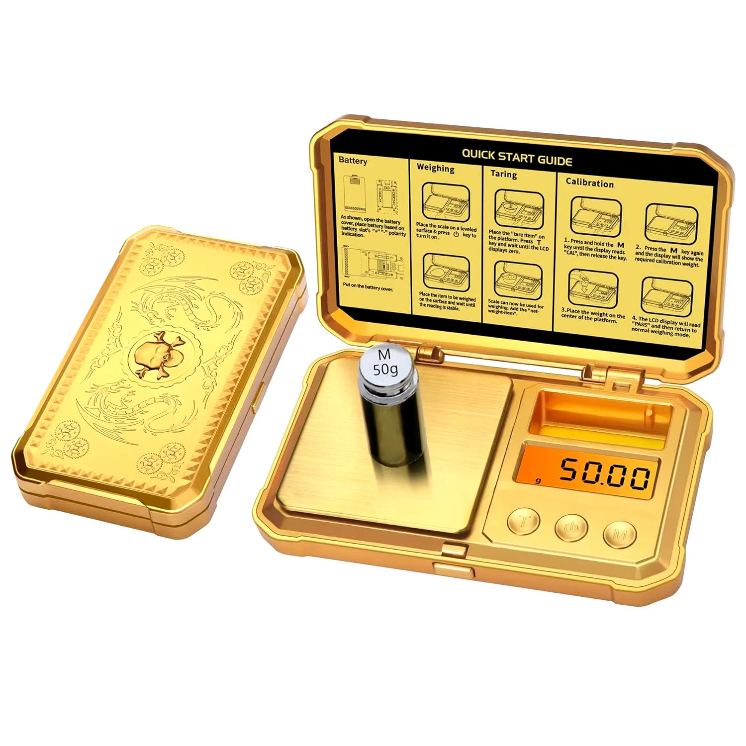 

Цифровые карманные весы, улучшенные мини-ваги в граммах с малой весом, высокоточные портативные дорожные пищевые весы, многофункциональная кухня