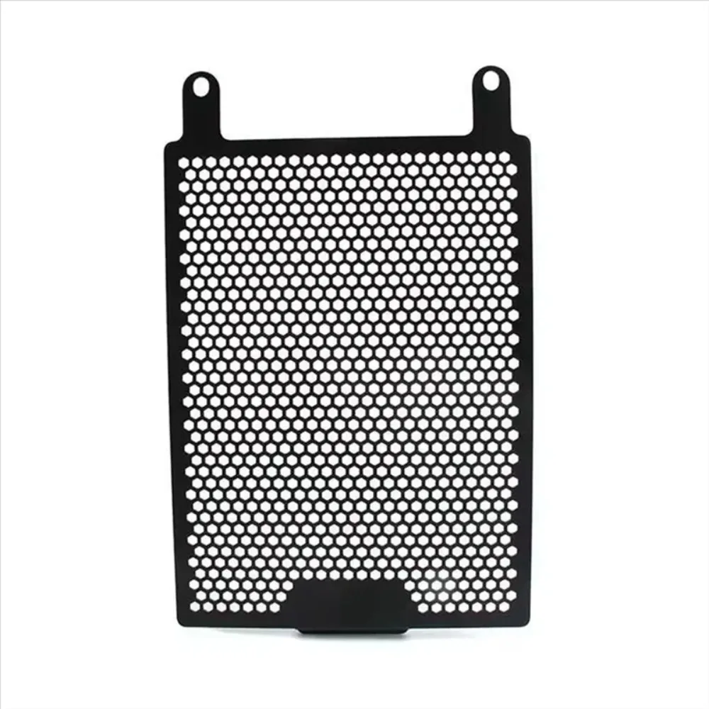 

AASS-Motorcycle Accessories Radiator Guard Protector Grille Grill Protective Cover For SYM Joymax Z 300 Z300 X Joymax300