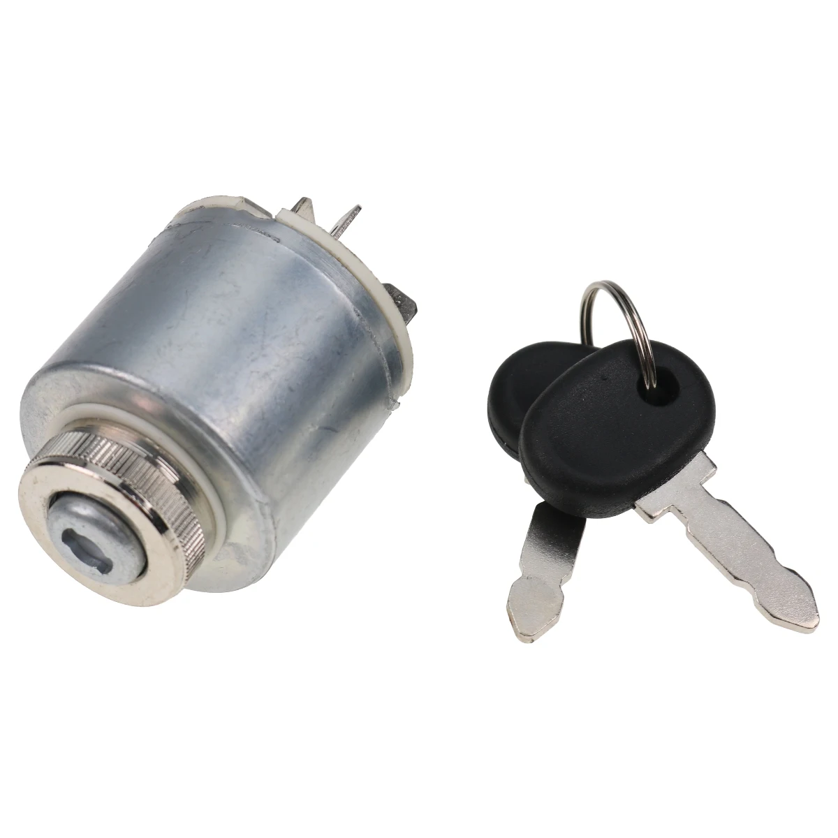 

Ignition Switch 5146155 5129862 For New Holland 3830 4030 4230 4430 TD60D TD5010 TD5020 TD5030 TD5050 TD60D TN70F