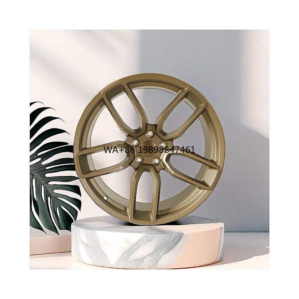 High Quality 18 19 …