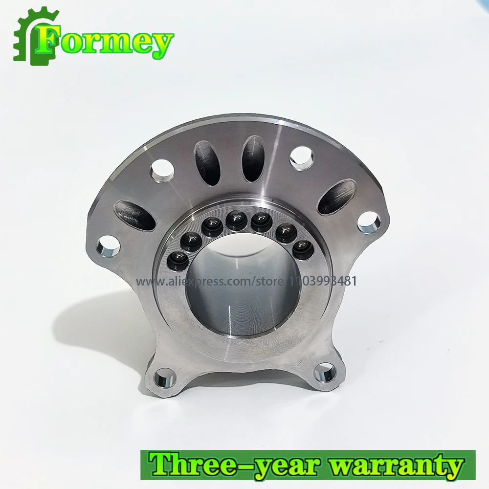 

NEW 7DCT300 6DCT150 Automatic Transmission Generator Stator Shaft Suitable for BMW Mini Car Parts