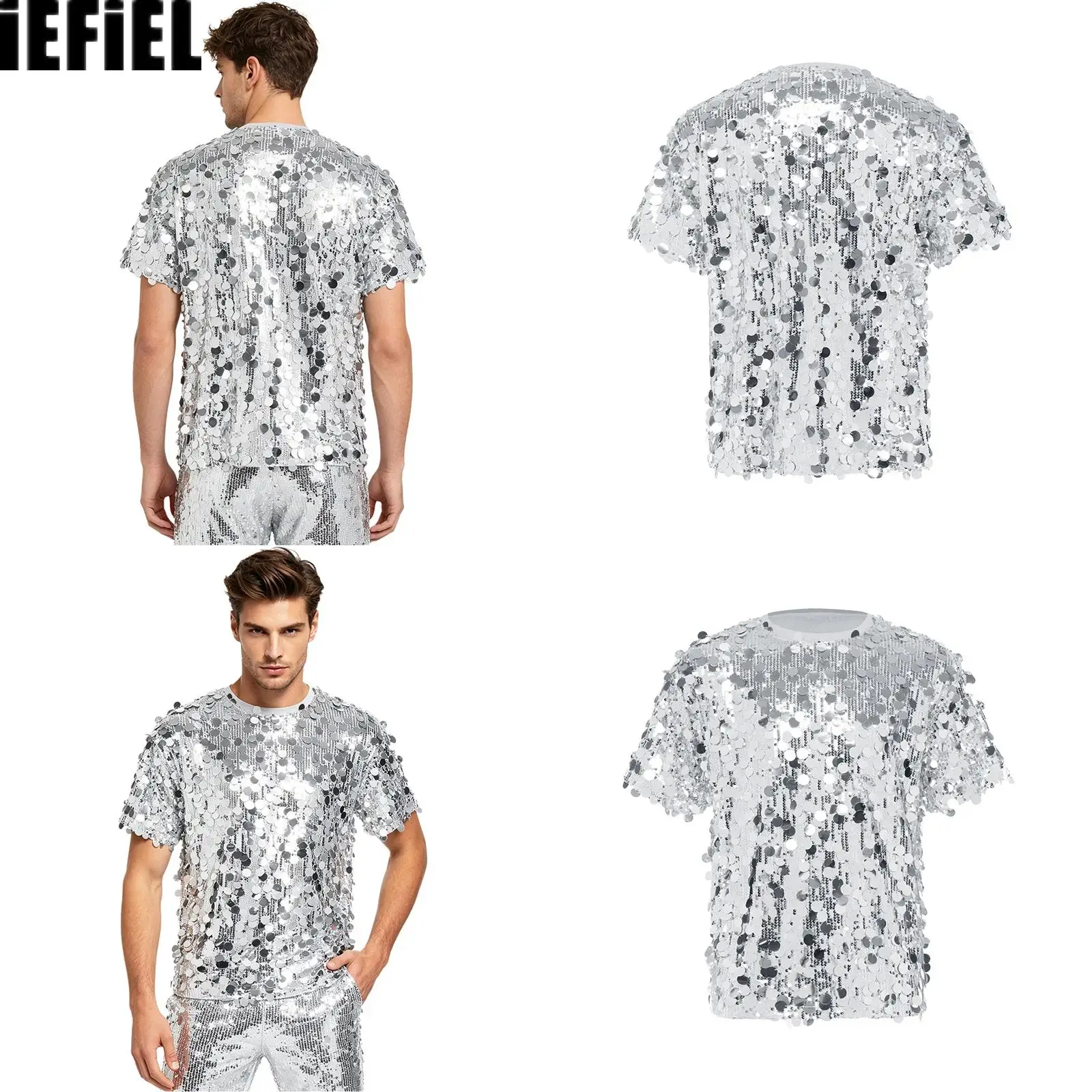 t-shirt-de-danse-a-paillettes-pour-hommes-haut-a-paillettes-sur-toute-la-surface-col-rond-manches-courtes-tenue-de-club-avec-doublure-complete-pour-la-danse-jazz-fete-disco