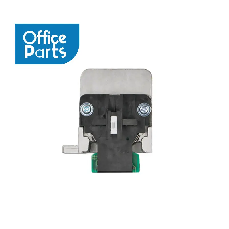 

5PCS F070000 F081000 LQ570 LQ580 LQ680 LQ1070 LQ2080 Print Head for EPSON LQ 570 570E 580 680 680PRO 1070 2080