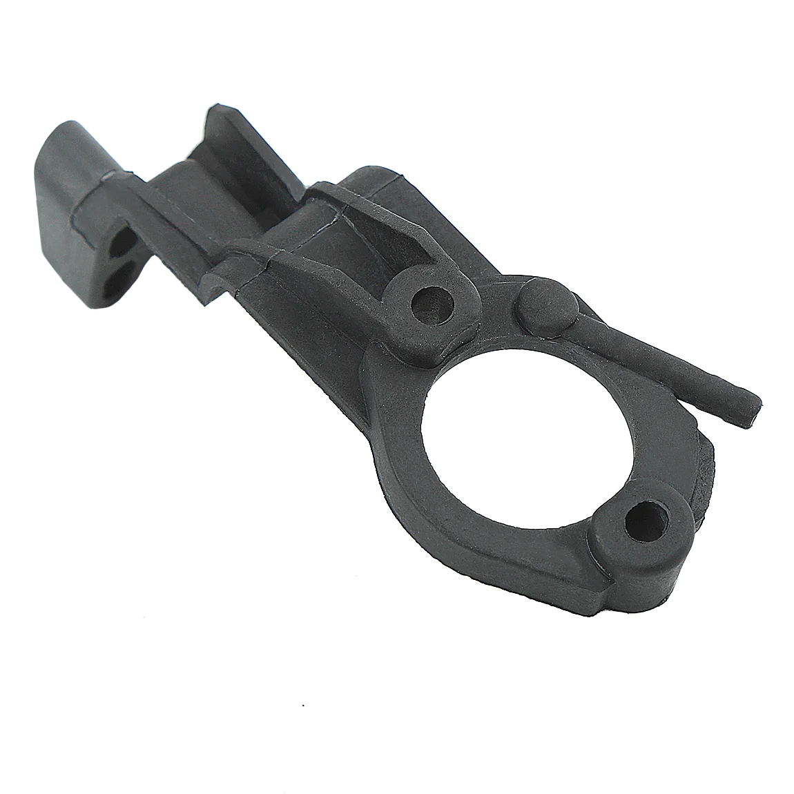 Imagem -02 - Gasolina Chainsaw Clip para Husqvarna Acessórios Motosserra Motor Chainsaw 340 345 350 Profissional