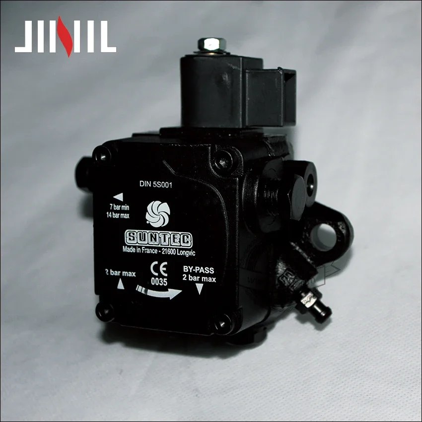 

Масляный насос Santek Riyadh Black and Decker Масляный насос для сгорания Масляный насос серии AS AL AN67A N