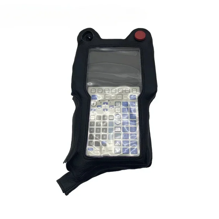 

Robot 2255/2256/2518 Teaching pendant protective cover (brand new)