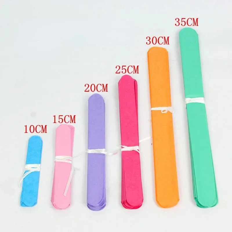 1-шт-8-дюймовый-20-см-помпон-из-тишью-бумаги-цветочный-шар-для-украшения-дома-праздничных-мероприятий-свадебных-сувениров