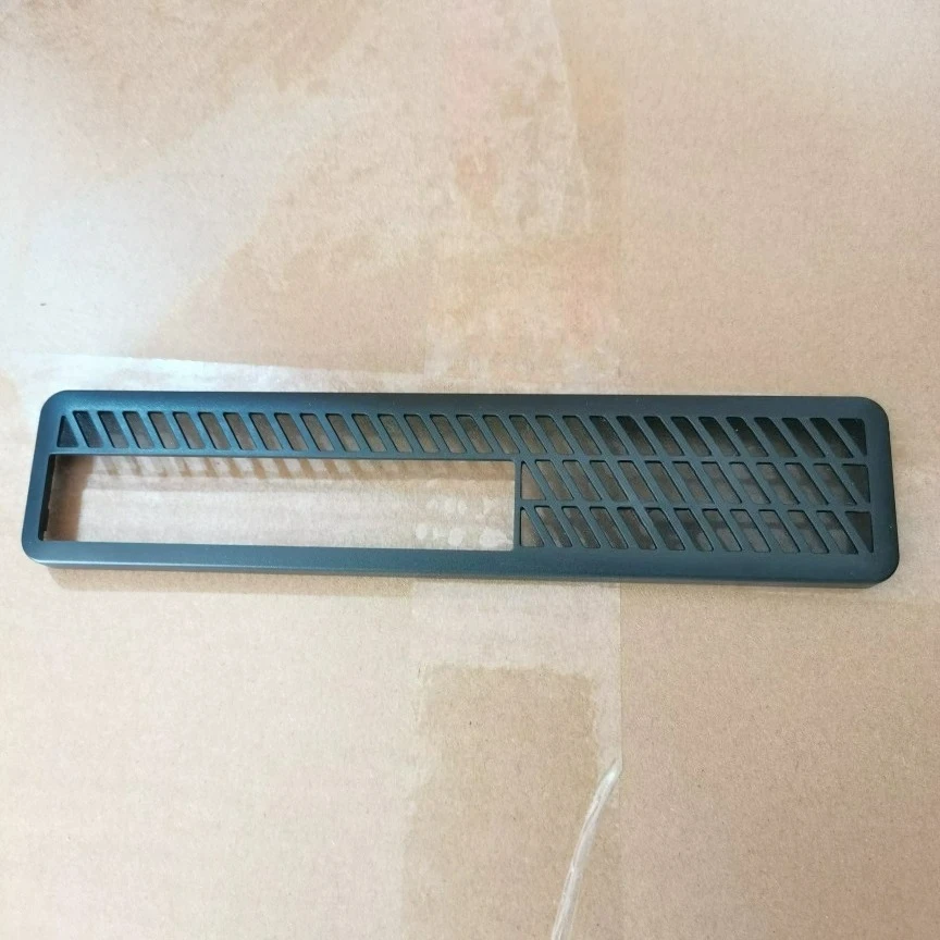 Guard for Dell Optiplex3090MFF 7090MFF 7080MFF Front Panel Dust Cover