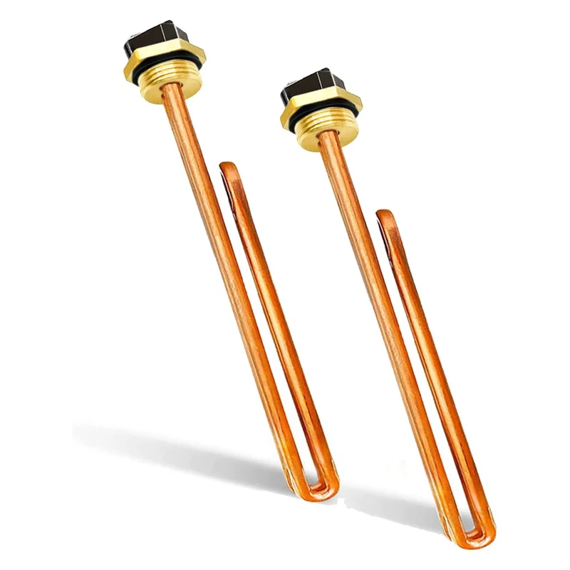 HE 55220-calentador de agua eléctrico sin depósito, apto para Ecosmart ECO POU 6, ECO 8, ECO 11