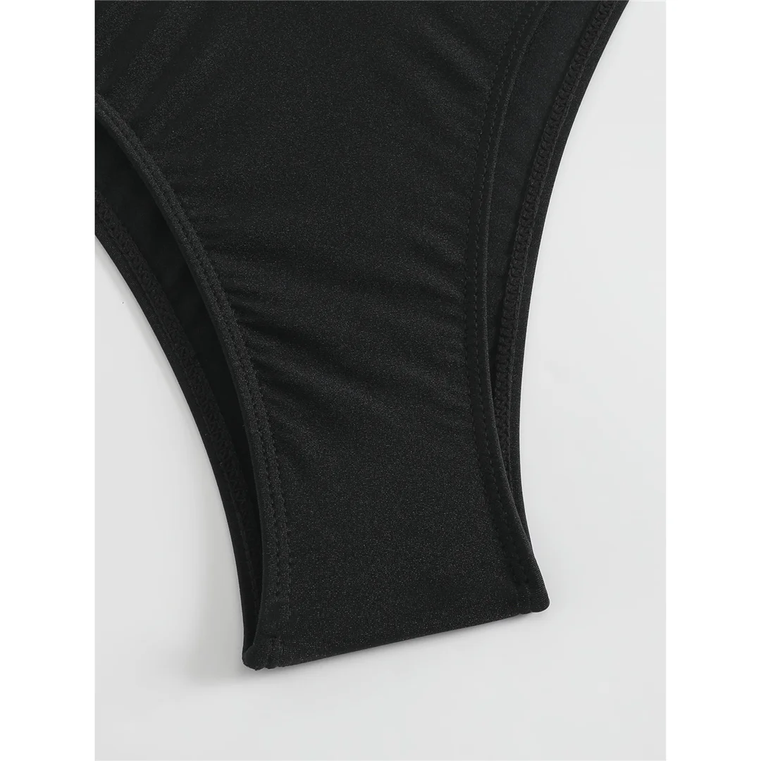 S - XL, mit Rock, brasilianischer Bikini, Damen-Badeanzug, dreiteiliges Bikini-Set, Damen-Badebekleidung, gepolsterter Badeanzug, Badeanzug, Schwimmbekleidung V6635 – Detail 20