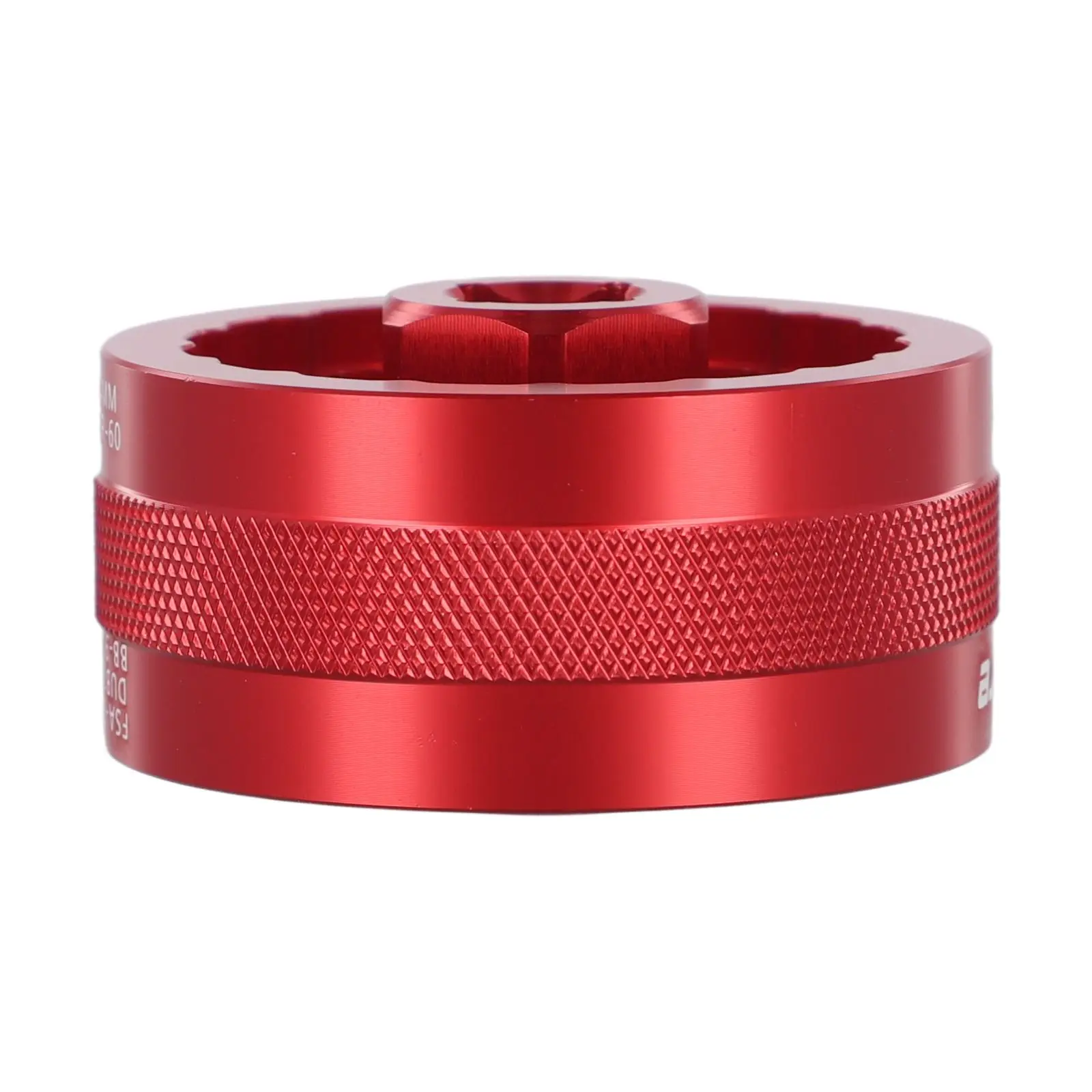 

Compact and Efficient Bottom Bracket Installer Remover Tool Designed Specifically for 44MM Compatibility Needs