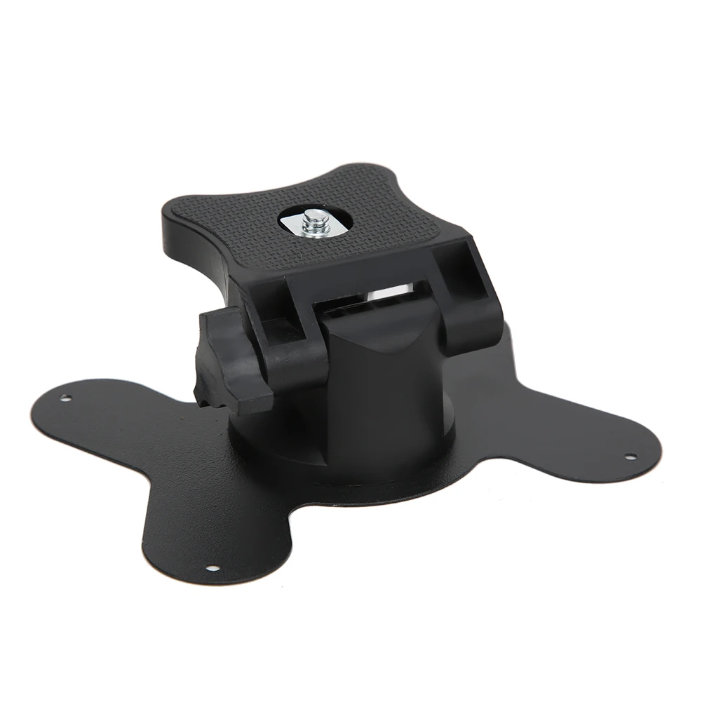 Industrial Monitor Screen 10.1in IPS Monitor Screen HDMI Monitor Screen Game Consoles Accessries 178° Wide Viewing Angle