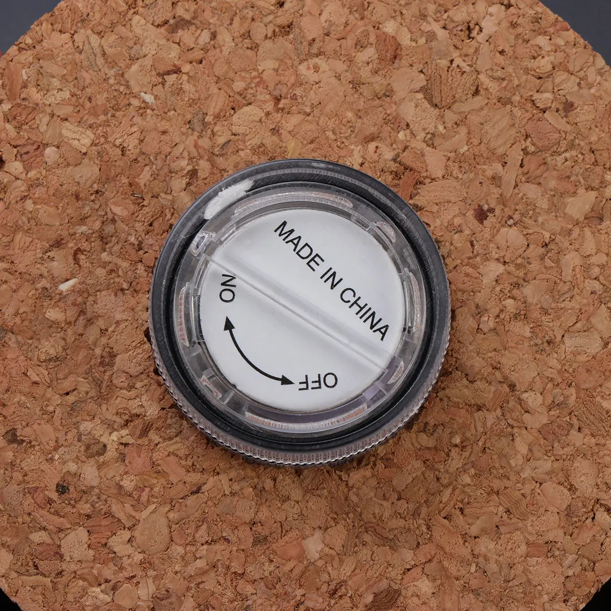 

Стеклянный террариум-бутылка для ландшафтного дизайна с LED-подсветкой, цилиндрический стеклянный аквариум, декор для дома, сада, офиса, украшение для рабочего стола