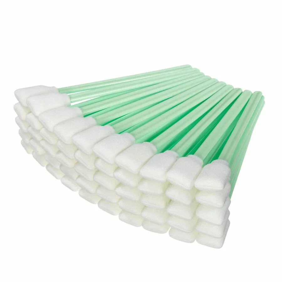 new Inkjet Maintenance Kit Cleaning Kit for Roland SJ-540 SJ-740 SC-545EX XC-540 SJ-1045EX