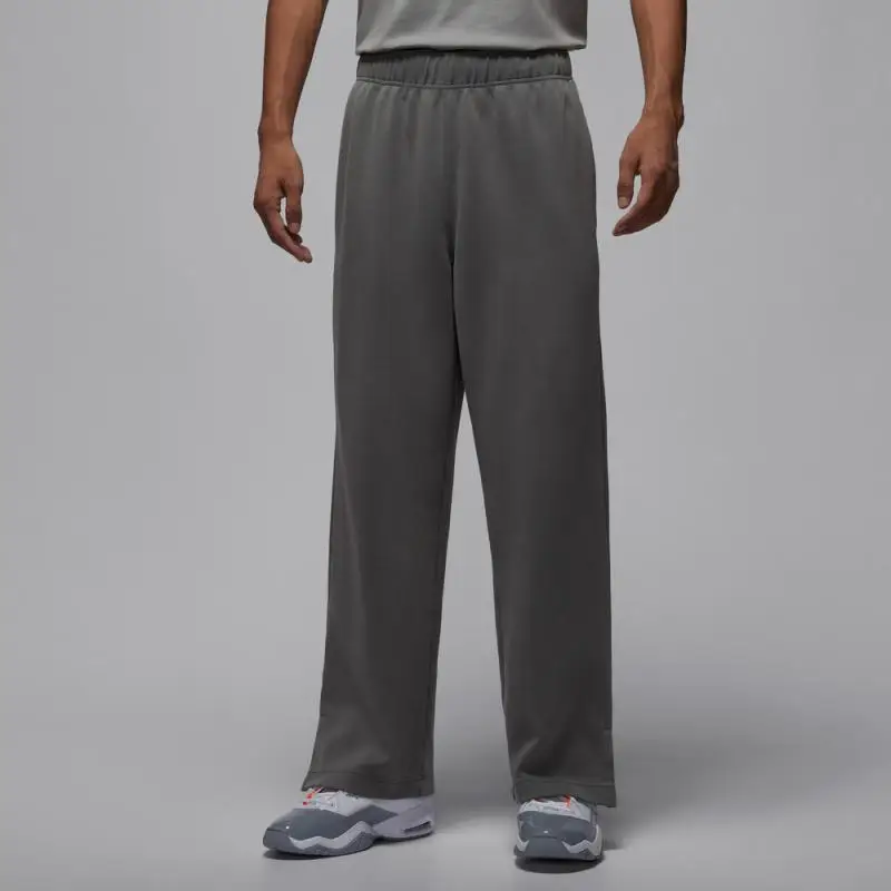 

JordanJordan Men's AS M J DF SPRT HOOP FLC PNT JT Pants IH0607-084