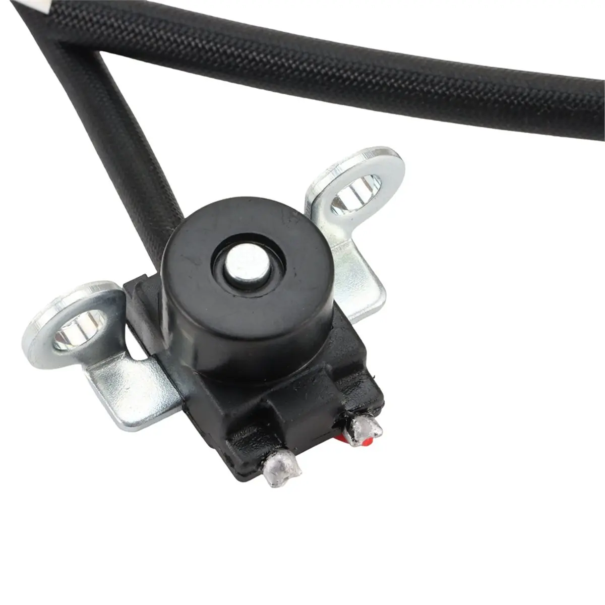 A23Z Motorcycle Stator Coil for YFZ450 YFZ 450 2004 2005 2006 2007 2008 2009 5TG-81410-00-00 5TG-81410-03-00