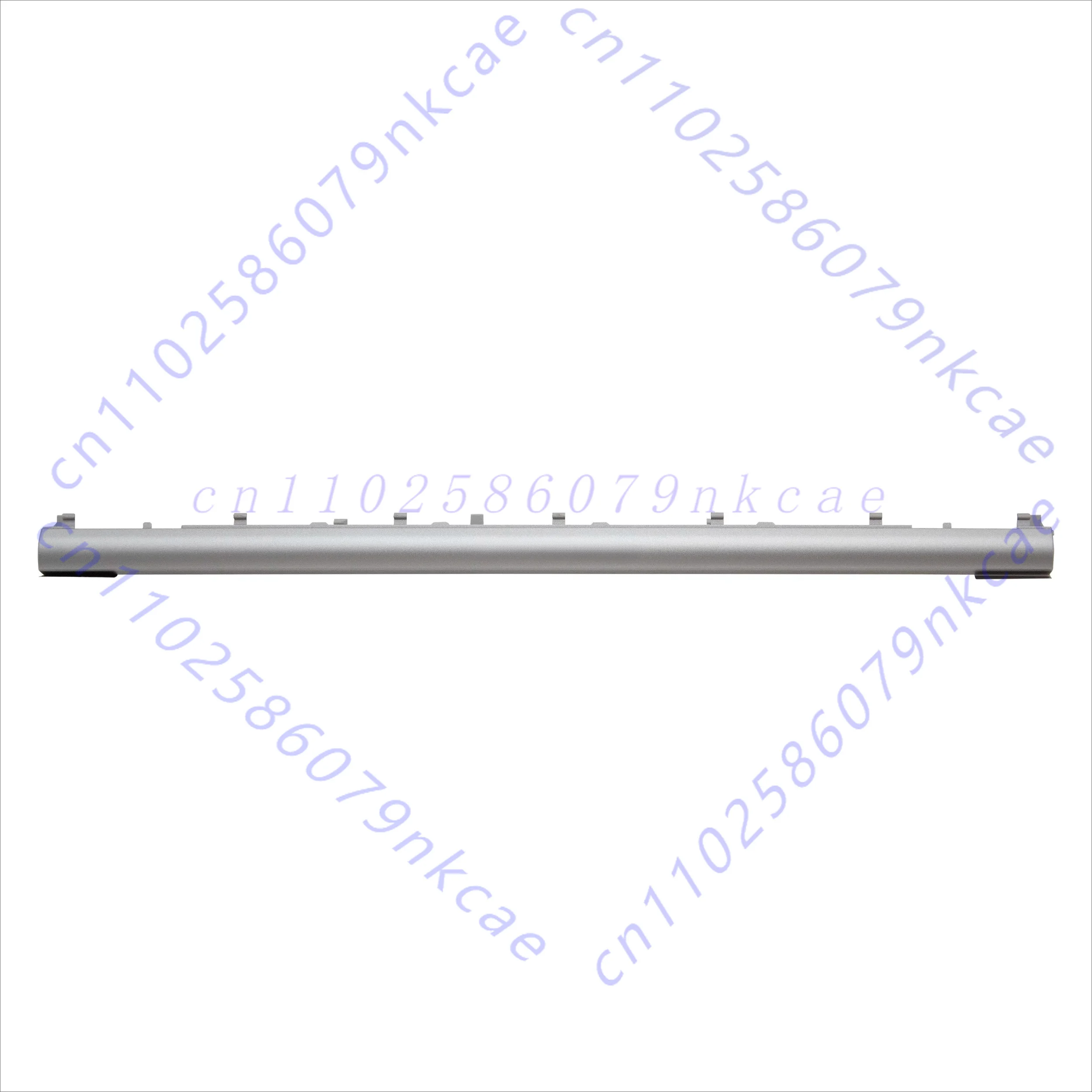 For HP EliteBook 830 835 G9 G10 Shaft Cover, Swivel Cover 6070B2173001