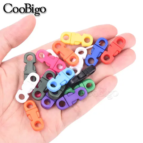 10 best sales plastspänne - №3