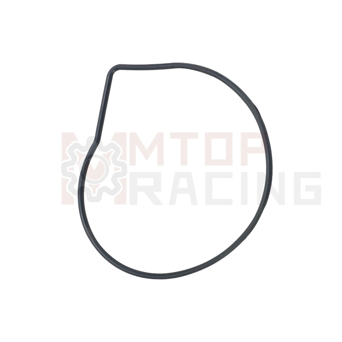 Water Pump Seal Mechanical Gasket O-Ring For Kawasaki Ninja ZX10R ZX-10R 2004-2010 ZZR1400 2006 07 08 09 2010 2011 Dust Oil Seal