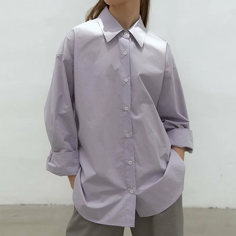 Light Purple