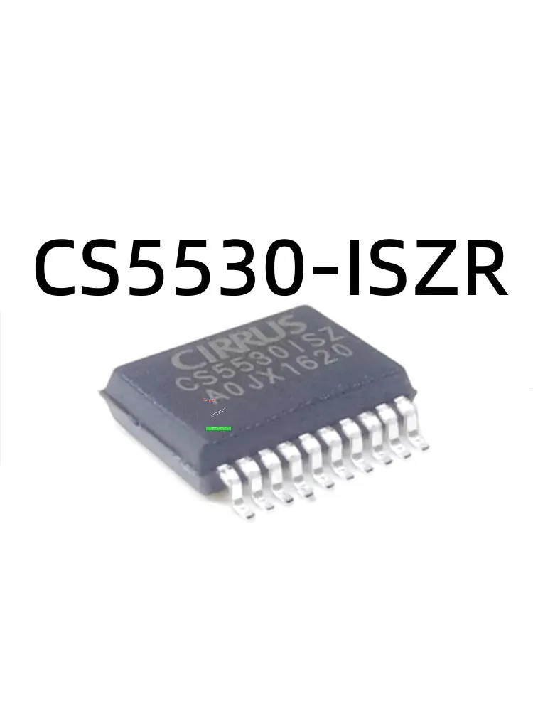 5-10pcs  ADS1256IDBR   ADS1256IDB  ADS1256 Package  SSOP-28 Chip to Digital Converter   100%  brand new original genuine product