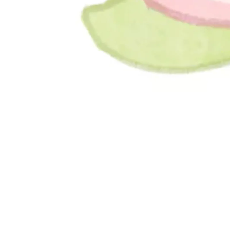 عثرة حتى عقال أسود رقيق مشبك شعر النساء العصابات الشعر إكسسوارات الشعر سيدة مشبك شعر الزخرفية مع مظهر رقيق #1