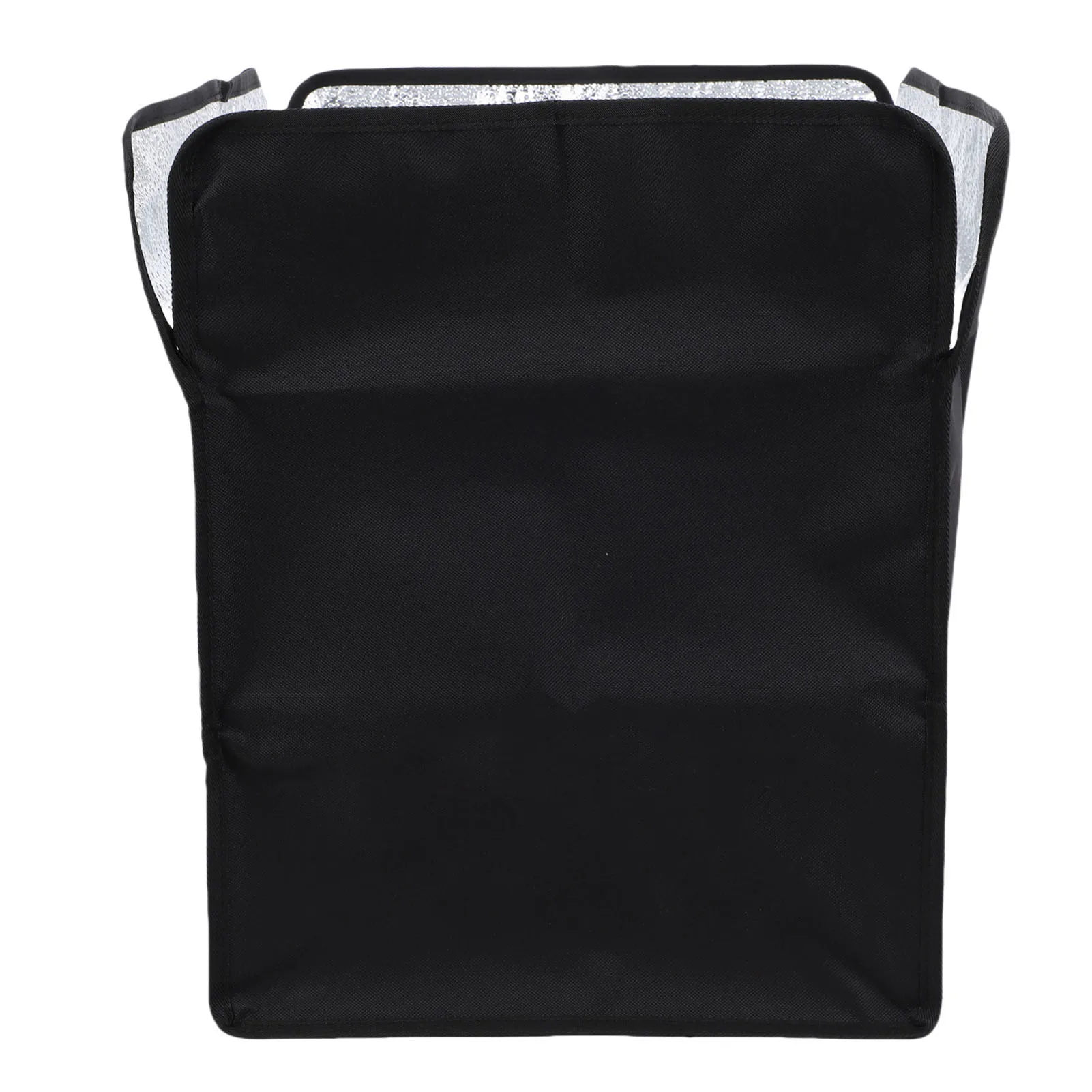 

Защитный чехол для 3D-принтера Bambu Lab A1 Mini: водонепроницаемый, от пыли, грязи, солнечных лучей и проливов, из алюминиевой фольги