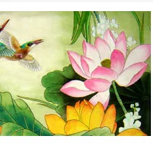 DIY RC 보트 자동차 탱크 장난감 무선 제어 액세서리에 대 한 수신기 보드와 2.4G 8CH 원격 제어 송신기